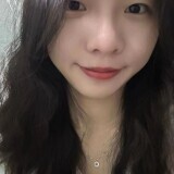 dudupoppy